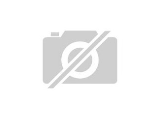 Ausbilderschein für Gabelstaplerfahrer - Betriebsinhouseschulung